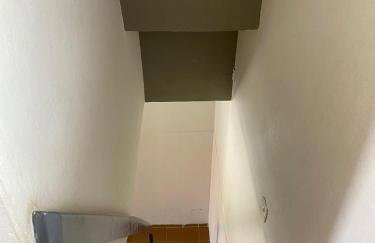 Residencial BemFeliz - 50 METROS DA PRAIA!!! - Photo 17