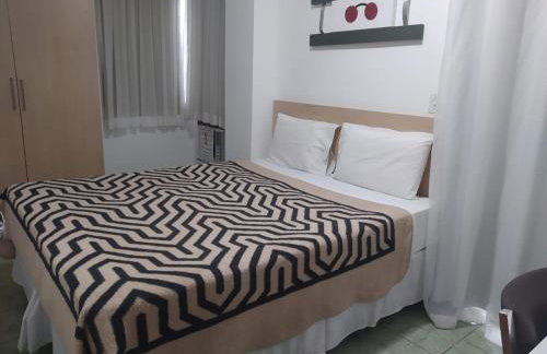 Hotel Champs Dumont - Foto 15