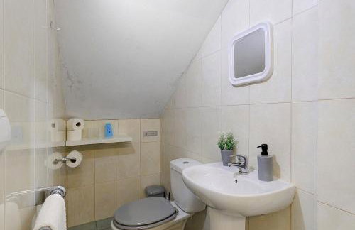 Alojamento Rio Neiva - Foto 30