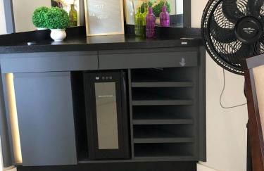 Bom retiro · 6 km Aeroporto/ 1 km do Shopping Garten/2km Square - Photo 31