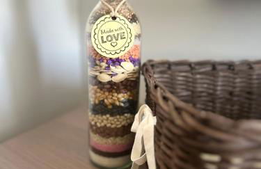 Emilio's House Located in a Quite and Residential Area - Foto 59