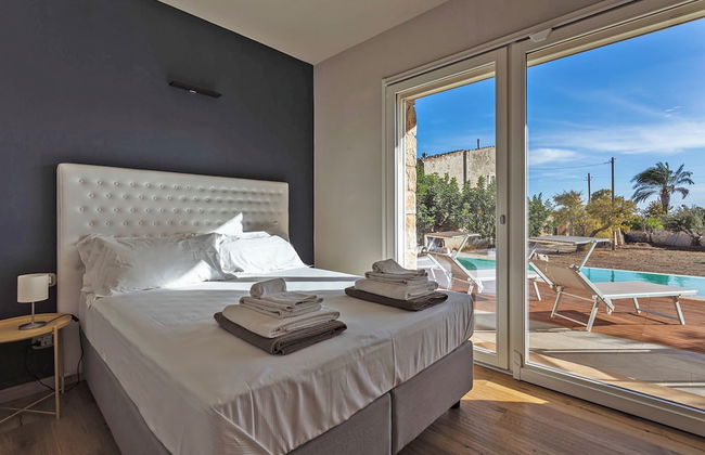 Villa Cicas - Foto 3