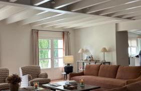 Los Sauces - Villa en Carriazo, Ribamontan al Mar, Cantabria - Foto 13