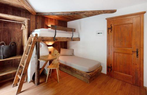 Agritur Agua Biencia - Foto 27