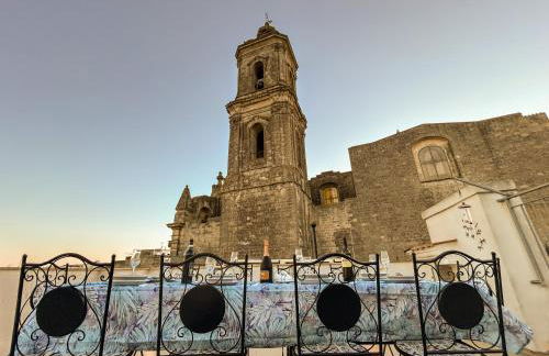 Monte Bello Suites - Photo 38