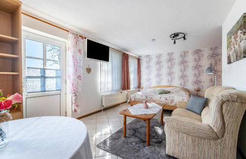 Hus Tingeltut Gerd Clausen - Foto 24