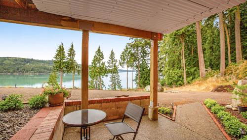 Forest Bay House Apartment - Foto 3