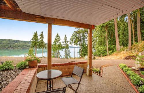 Forest Bay House Apartment - Foto 3