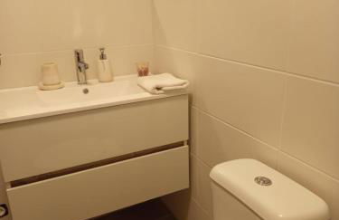 Fully equipped studio - Foto 16