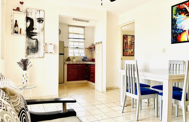 Holiday rental in Havana - Photo 31