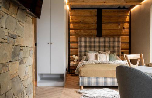 Apartamenty 1006mnpm JACUZZI w cenie - Foto 17