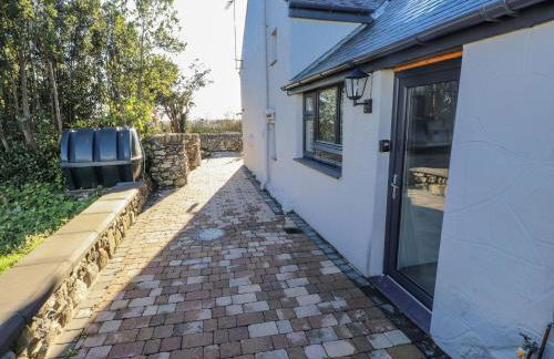 Ty'n Lon Farm - Photo 34