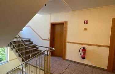 Eurotel am Main - Photo 57