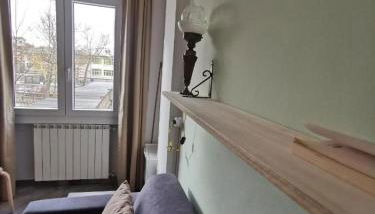 Casa Amorì - Foto 3