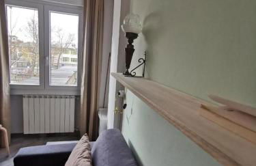 Casa Amorì - Foto 3