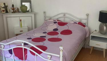 Charmant logement entre ville et campagne. - Photo 4