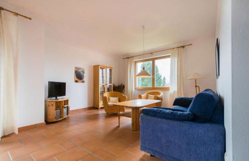 Strandvilla Marius - Foto 38