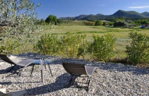 Holiday Home FERIENHAUS- FERIENHAUS MAISON DE LAVANDE - LAVENDELHAUS by Interhome - Foto 20