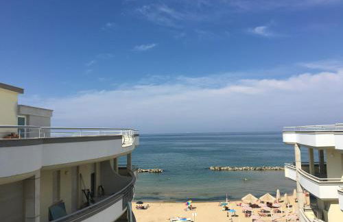 Stella Del Mare Privato - Foto 31