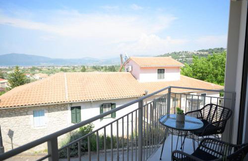 Sotale Suites - Foto 80