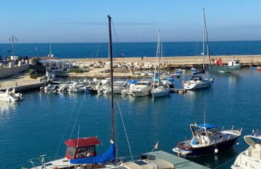 Dimora VistaMare - Foto 14