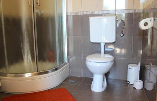 Holiday Home Irena - Foto 11