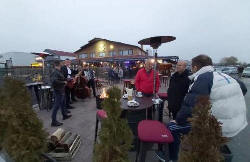 Holiday house Green hill in Zagorje - Foto 73