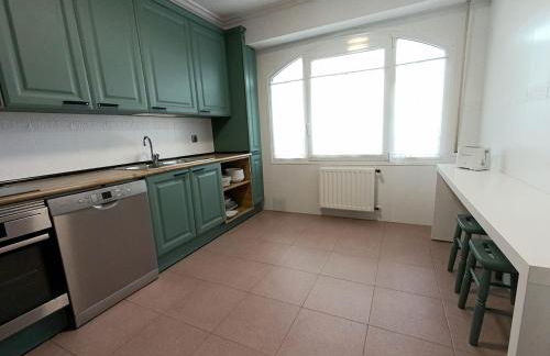 Adosado en Orio - Foto 11