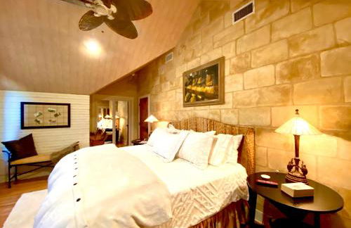 V700 Ranch Stays (Guesthouse)-A Tucked Away Gem - Foto 44