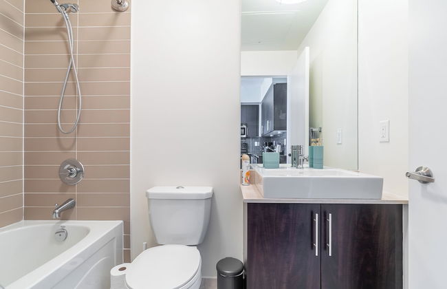 Maple Leaf Square - Foto 31