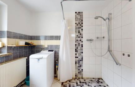 Karls Ferienhaus - Foto 16