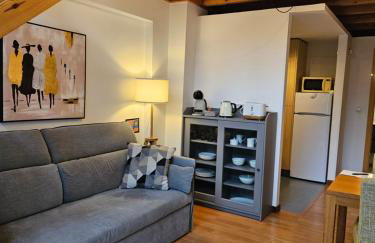 Apartamentos Ciudad Santiago - Foto 44