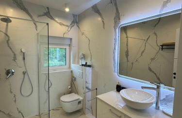 Villa L'Amore - Malinska - Foto 34