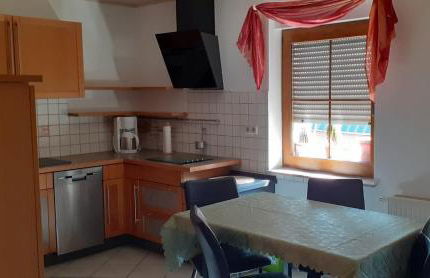 Ferienhäuser Antje Maier - Foto 13