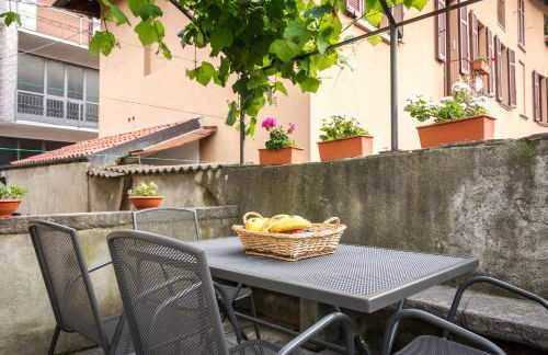 VECCHIO BORGO - Foto 30