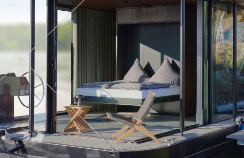 Spreeapartment MARA - Photo 1