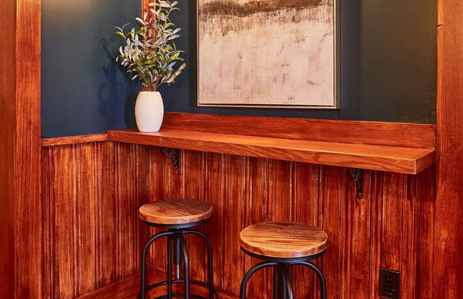 Home Near Hiking Biking w Hottub 6 Bedrooms - Foto 4