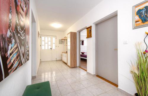 Villa Silente - Foto 17