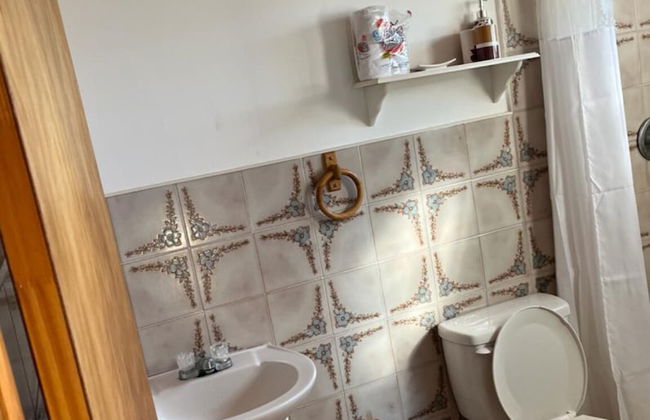 Shorrs Villas - Foto 13