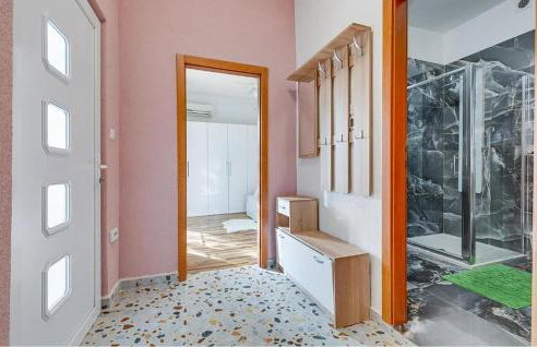 Stunning Home In Benkovac - Foto 27