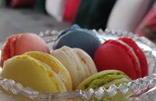 Odisea Hill House - Modern Holiday Home with swimming pool, sauna, jacuzzi, WiFi and 2 bedrooms, near Varazdin - Foto 37