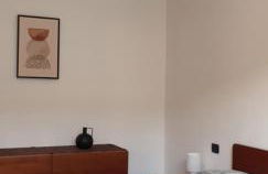 RORY HOUSE - Como - Foto 18