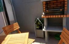 Paraíso da Aldeia - Foto 28