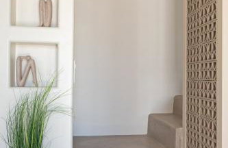 Anestorema House - Foto 32