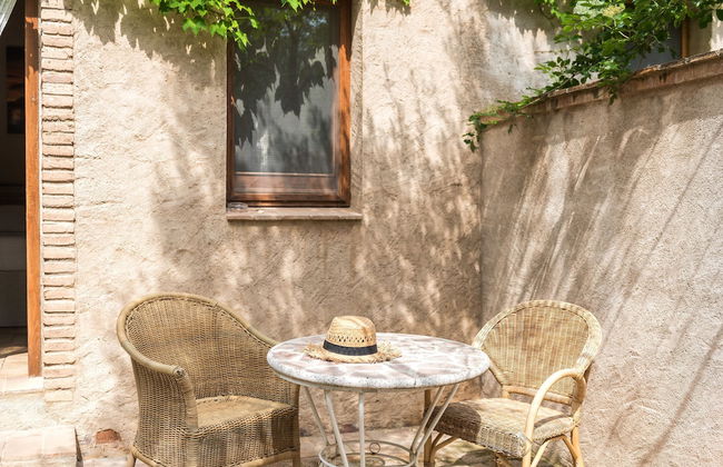 El Moli de Siurana, The Originals Relais (Relais du Silence) - Photo 21