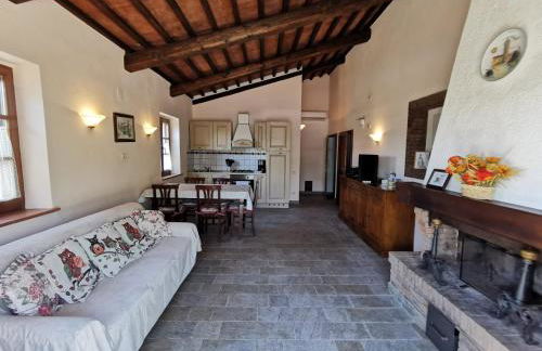 Le Capannacce - Foto 47