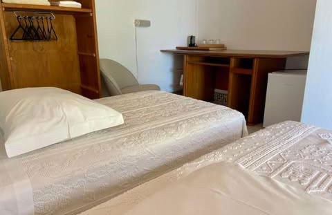 Casa de Azzancha - Foto 39