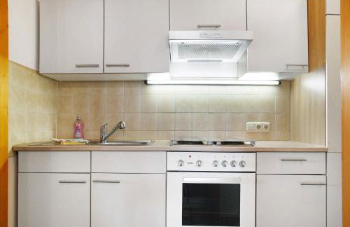 Bayerwaldtraum - Photo 11