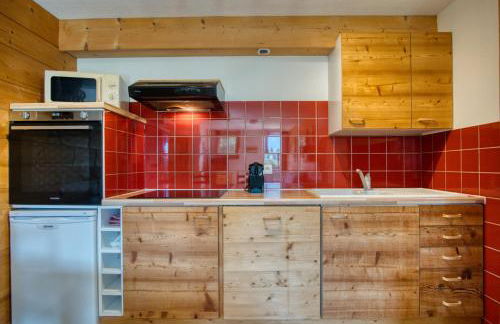 LES MURZIERS ** - Photo 24