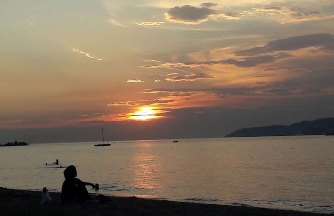 Espaço Dona Florinha - Foto 37